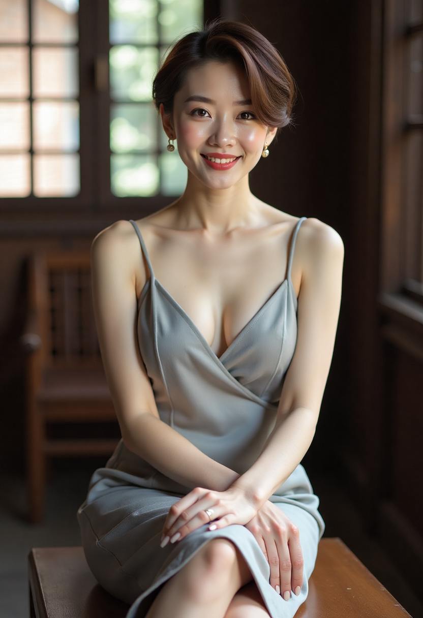 林知遥头像