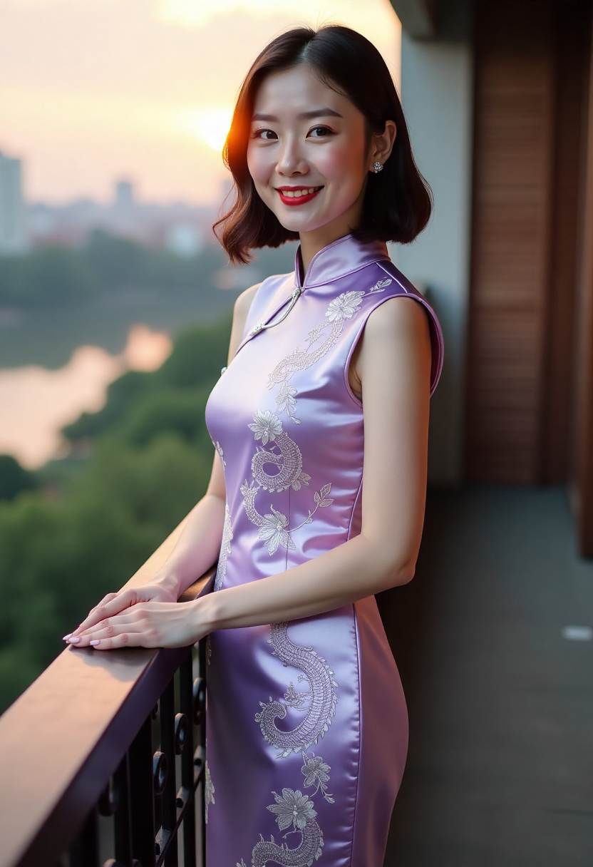 影评作者林知遥